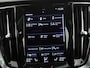 Volvo V60 2.0 T6 Recharge AWD Business Pro Gratis Afleverpakket! | Trekhaak | Cruise Control Adaptief |