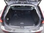Volvo V60 2.0 T6 Recharge AWD Business Pro Gratis Afleverpakket! | Trekhaak | Cruise Control Adaptief |