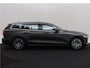 Volvo V60 2.0 T6 Recharge AWD Business Pro Gratis Afleverpakket! | Trekhaak | Cruise Control Adaptief |