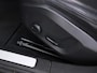 Volvo V60 2.0 T6 Recharge AWD Business Pro Gratis Afleverpakket! | Trekhaak | Cruise Control Adaptief |