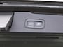 Volvo V60 2.0 T6 Recharge AWD Business Pro Gratis Afleverpakket! | Trekhaak | Cruise Control Adaptief |