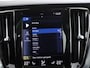 Volvo V60 2.0 T6 Recharge AWD Business Pro Gratis Afleverpakket! | Trekhaak | Cruise Control Adaptief |