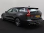 Volvo V60 2.0 T6 Recharge AWD Business Pro Gratis Afleverpakket! | Trekhaak | Cruise Control Adaptief |