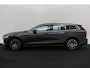 Volvo V60 2.0 T6 Recharge AWD Business Pro Gratis Afleverpakket! | Trekhaak | Cruise Control Adaptief |