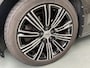 Volvo V60 2.0 T6 Recharge AWD Business Pro Gratis Afleverpakket! | Trekhaak | Cruise Control Adaptief |