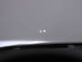 Volvo V60 2.0 T6 Recharge AWD Business Pro Gratis Afleverpakket! | Trekhaak | Cruise Control Adaptief |