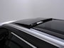 Volvo V60 2.0 T6 Recharge AWD Business Pro Gratis Afleverpakket! | Trekhaak | Cruise Control Adaptief |