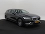 Volvo V60 2.0 T6 Recharge AWD Business Pro Gratis Afleverpakket! | Trekhaak | Cruise Control Adaptief |