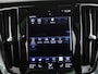 Volvo V60 2.0 T6 Recharge AWD Business Pro Gratis Afleverpakket! | Trekhaak | Cruise Control Adaptief |