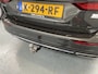 Volvo V60 2.0 T6 Recharge AWD Business Pro Gratis Afleverpakket! | Trekhaak | Cruise Control Adaptief |