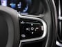 Volvo V60 2.0 T6 Recharge AWD Business Pro Gratis Afleverpakket! | Trekhaak | Cruise Control Adaptief |