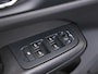 Volvo V60 2.0 T6 Recharge AWD Business Pro Gratis Afleverpakket! | Trekhaak | Cruise Control Adaptief |