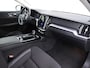 Volvo V60 2.0 T6 Recharge AWD Business Pro Gratis Afleverpakket! | Trekhaak | Cruise Control Adaptief |