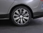 Volvo V60 2.0 T6 Recharge AWD Business Pro Gratis Afleverpakket! | Trekhaak | Cruise Control Adaptief |