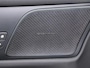 Volvo V60 2.0 T6 Recharge AWD Business Pro Gratis Afleverpakket! | Trekhaak | Cruise Control Adaptief |