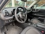 MINI Clubman Mini 1.5 Cooper Essential Automaat
