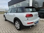MINI Clubman Mini 1.5 Cooper Essential Automaat