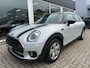 MINI Clubman Mini 1.5 Cooper Essential Automaat