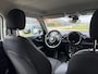 MINI Clubman Mini 1.5 Cooper Essential Automaat