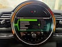 MINI Clubman Mini 1.5 Cooper Essential Automaat