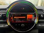 MINI Clubman Mini 1.5 Cooper Essential Automaat