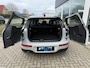 MINI Clubman Mini 1.5 Cooper Essential Automaat