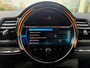 MINI Clubman Mini 1.5 Cooper Essential Automaat