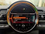 MINI Clubman Mini 1.5 Cooper Essential Automaat