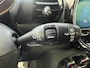 MINI Clubman Mini 1.5 Cooper Essential Automaat