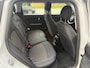 MINI Clubman Mini 1.5 Cooper Essential Automaat