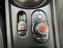 MINI Clubman Mini 1.5 Cooper Essential Automaat