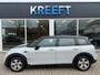 MINI Clubman Mini 1.5 Cooper Essential Automaat