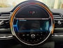 MINI Clubman Mini 1.5 Cooper Essential Automaat