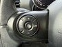 MINI Clubman Mini 1.5 Cooper Essential Automaat
