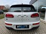 MINI Clubman Mini 1.5 Cooper Essential Automaat