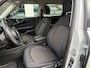 MINI Clubman Mini 1.5 Cooper Essential Automaat