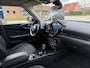 MINI Clubman Mini 1.5 Cooper Essential Automaat