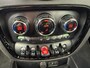 MINI Clubman Mini 1.5 Cooper Essential Automaat