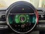 MINI Clubman Mini 1.5 Cooper Essential Automaat
