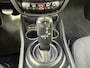 MINI Clubman Mini 1.5 Cooper Essential Automaat