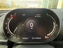MINI Clubman Mini 1.5 Cooper Essential Automaat