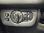 MINI Clubman Mini 1.5 Cooper Essential Automaat