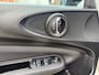 MINI Clubman Mini 1.5 Cooper Essential Automaat