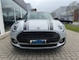 MINI Clubman Mini 1.5 Cooper Essential Automaat