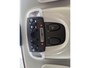 MINI Clubman Mini 1.5 Cooper Essential Automaat