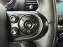 MINI Clubman Mini 1.5 Cooper Essential Automaat