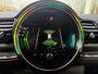 MINI Clubman Mini 1.5 Cooper Essential Automaat