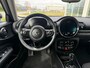 MINI Clubman Mini 1.5 Cooper Essential Automaat