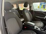 MINI Clubman Mini 1.5 Cooper Essential Automaat