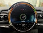 MINI Clubman Mini 1.5 Cooper Essential Automaat
